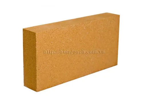 Sản phẩm anhnganh — Vật Liệu Chịu Lửa HM Thái Nguyên - Công Ty TNHH Vật Liệu Chịu Lửa HM Thái Nguyên — MST 4601582374
