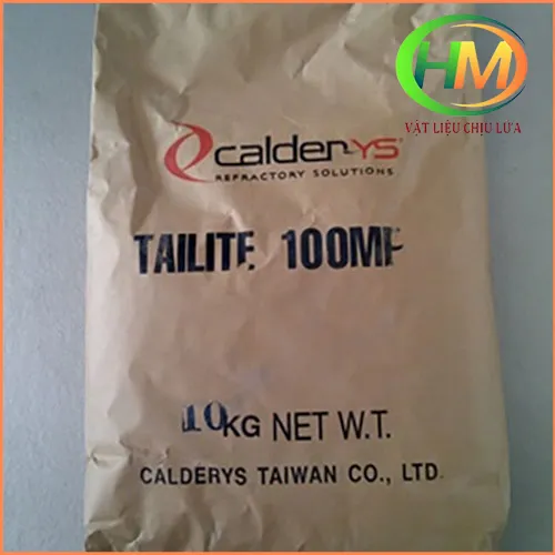 Sản phẩm 100 MP — Vật Liệu Chịu Lửa HM Thái Nguyên - Công Ty TNHH Vật Liệu Chịu Lửa HM Thái Nguyên — MST 4601582374