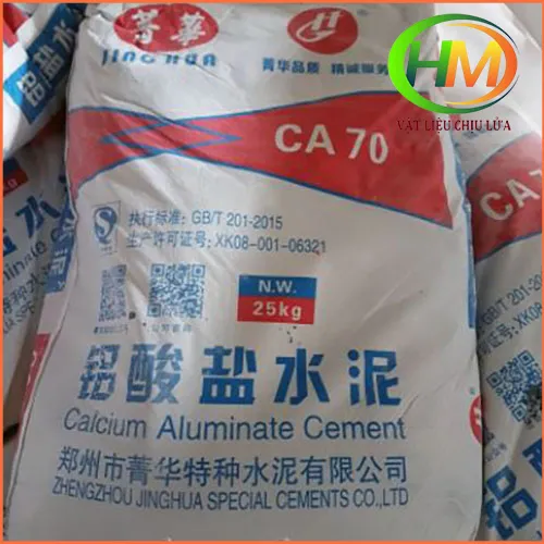 Sản phẩm be tong (2) — Vật Liệu Chịu Lửa HM Thái Nguyên - Công Ty TNHH Vật Liệu Chịu Lửa HM Thái Nguyên — MST 4601582374