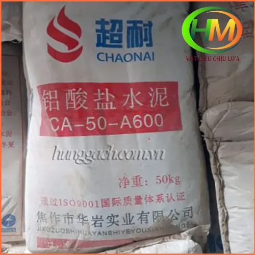 Sản phẩm be tong (4) — Vật Liệu Chịu Lửa HM Thái Nguyên - Công Ty TNHH Vật Liệu Chịu Lửa HM Thái Nguyên — MST 4601582374