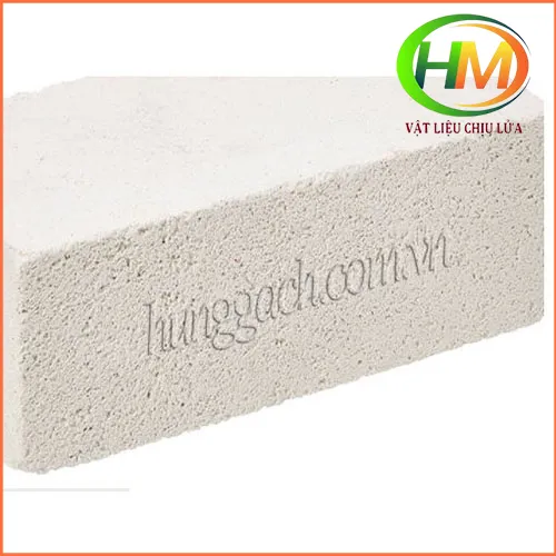 Sản phẩm gach (3) — Vật Liệu Chịu Lửa HM Thái Nguyên - Công Ty TNHH Vật Liệu Chịu Lửa HM Thái Nguyên — MST 4601582374