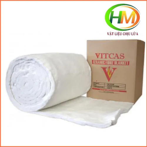 Sản phẩm khac (2) — Vật Liệu Chịu Lửa HM Thái Nguyên - Công Ty TNHH Vật Liệu Chịu Lửa HM Thái Nguyên — MST 4601582374