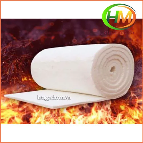 Sản phẩm khac (3) — Vật Liệu Chịu Lửa HM Thái Nguyên - Công Ty TNHH Vật Liệu Chịu Lửa HM Thái Nguyên — MST 4601582374