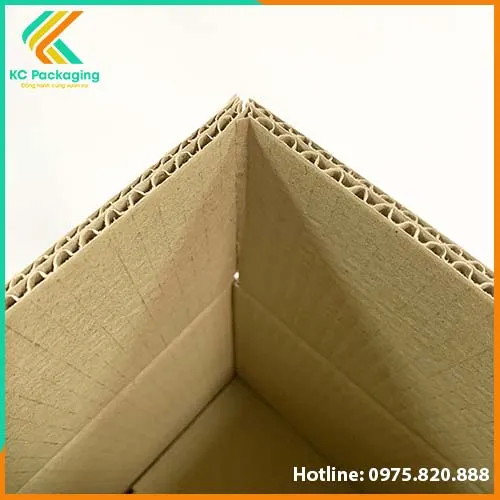 Sản phẩm bia carton (2) — Thùng Carton, Thùng Giấy KC - Công Ty Cổ Phần Sản Xuất Bao Bì KC — MST 4601602704