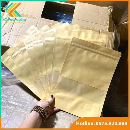 Sản phẩm tui hop giay (2) — Thùng Carton, Thùng Giấy KC - Công Ty Cổ Phần Sản Xuất Bao Bì KC — MST 4601602704