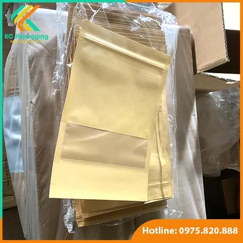 Sản phẩm tui hop giay (3) — Thùng Carton, Thùng Giấy KC - Công Ty Cổ Phần Sản Xuất Bao Bì KC — MST 4601602704
