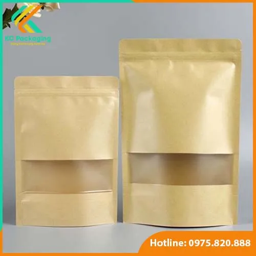 Sản phẩm tui hop giay (4) — Thùng Carton, Thùng Giấy KC - Công Ty Cổ Phần Sản Xuất Bao Bì KC — MST 4601602704