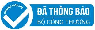 Sản phẩm bct — Công Ty Cổ Phần Nam Châm GAOMS Việt Nam — MST 4601612477