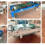 Sản phẩm Bang tai tu nam cham 150x150 — Công Ty Cổ Phần Nam Châm GAOMS Việt Nam — MST 4601612477