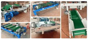 Sản phẩm Bang tai tu nam cham 300x138 — Công Ty Cổ Phần Nam Châm GAOMS Việt Nam — MST 4601612477
