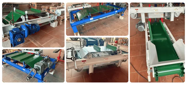 Sản phẩm Bang tai tu nam cham — Công Ty Cổ Phần Nam Châm GAOMS Việt Nam — MST 4601612477
