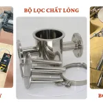 Sản phẩm Bo loc nam cham thanh 150x150 — Công Ty Cổ Phần Nam Châm GAOMS Việt Nam — MST 4601612477