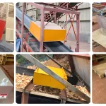 Sản phẩm Nam cham khoi phang gaoms 150x150 — Công Ty Cổ Phần Nam Châm GAOMS Việt Nam — MST 4601612477
