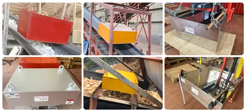 Sản phẩm Nam cham khoi phang gaoms — Công Ty Cổ Phần Nam Châm GAOMS Việt Nam — MST 4601612477