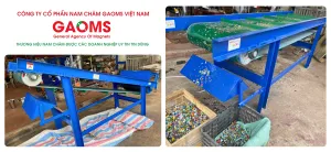 Sản phẩm gaoms san xuat bang tai nam cham 300x138 — Công Ty Cổ Phần Nam Châm GAOMS Việt Nam — MST 4601612477