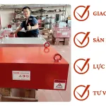 Sản phẩm gaoms san xuat nam cham khoi phang 150x150 — Công Ty Cổ Phần Nam Châm GAOMS Việt Nam — MST 4601612477