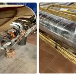 Sản phẩm gaoms san xuat rulo nam cham 150x150 — Công Ty Cổ Phần Nam Châm GAOMS Việt Nam — MST 4601612477