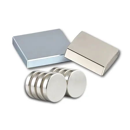Sản phẩm nam cham dat hiem 450x450 — Công Ty Cổ Phần Nam Châm GAOMS Việt Nam — MST 4601612477