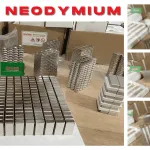 Sản phẩm nam cham dat hiem neodymium 150x150 — Công Ty Cổ Phần Nam Châm GAOMS Việt Nam — MST 4601612477
