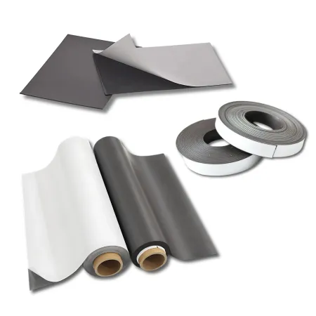 Sản phẩm nam cham deo 450x450 — Công Ty Cổ Phần Nam Châm GAOMS Việt Nam — MST 4601612477