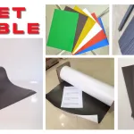 Sản phẩm nam cham deo nhap khau 150x150 — Công Ty Cổ Phần Nam Châm GAOMS Việt Nam — MST 4601612477
