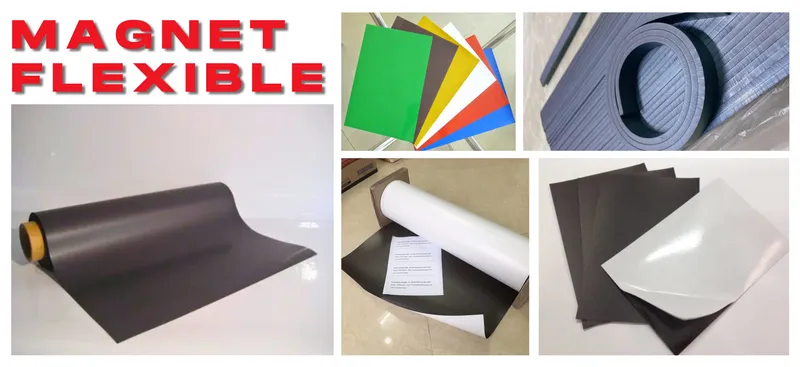 Sản phẩm nam cham deo nhap khau scaled — Công Ty Cổ Phần Nam Châm GAOMS Việt Nam — MST 4601612477