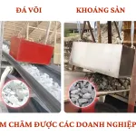 Sản phẩm nam cham khoi loc tach sat 150x150 — Công Ty Cổ Phần Nam Châm GAOMS Việt Nam — MST 4601612477