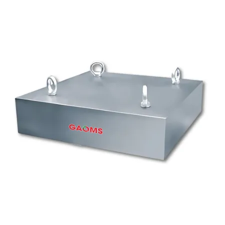 Sản phẩm nam cham khoi phang bang tai 450x450 — Công Ty Cổ Phần Nam Châm GAOMS Việt Nam — MST 4601612477