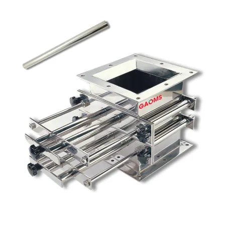 Sản phẩm nam cham thanh pheu loc nam cham 450x450 — Công Ty Cổ Phần Nam Châm GAOMS Việt Nam — MST 4601612477