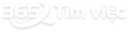 Logo Công Ty TNHH MTV JOB365