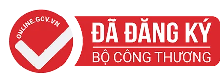Sản phẩm DK_bocongthuong — Công Ty TNHH MTV JOB365 — MST 4601615365