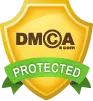 Sản phẩm dmca — Công Ty TNHH MTV JOB365 — MST 4601615365
