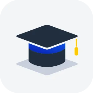 Sản phẩm giao duc dao tao — Công Ty TNHH MTV JOB365 — MST 4601615365