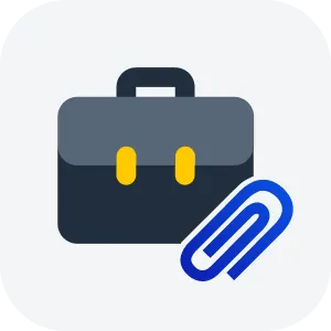 Sản phẩm hanh chinh van phong — Công Ty TNHH MTV JOB365 — MST 4601615365