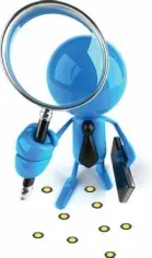 Sản phẩm pp_search — Công Ty TNHH MTV JOB365 — MST 4601615365
