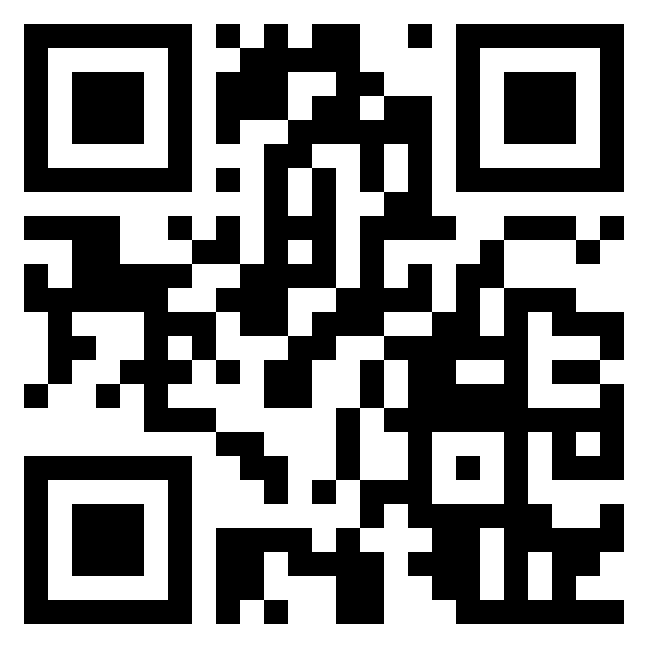 Sản phẩm qr_app_cv_new — Công Ty TNHH MTV JOB365 — MST 4601615365
