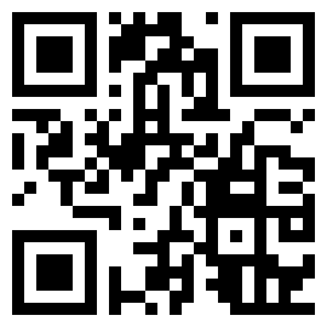 Sản phẩm qr_jobchat365 — Công Ty TNHH MTV JOB365 — MST 4601615365