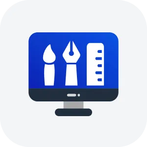 Sản phẩm thiet ke do hoa — Công Ty TNHH MTV JOB365 — MST 4601615365