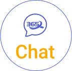 Sản phẩm user_chat_off — Công Ty TNHH MTV JOB365 — MST 4601615365