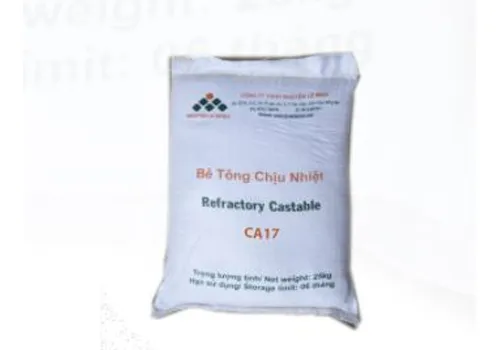 Sản phẩm anhnganh2 — Vật Liệu Chịu Lửa HM Thái Nguyên - Công Ty TNHH Sản Xuất Và TM Vật Liệu Chịu Lửa
Thái Nguyên — MST 4601635971