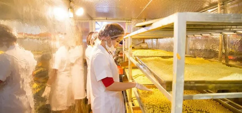 Sản phẩm 50580493_225113798437867_4569434612660436992_n 960x450 — Tinh Bột Nghệ Bắc Kạn - Công Ty Cổ Phần Nông Sản Bắc Kạn — MST 4700262061