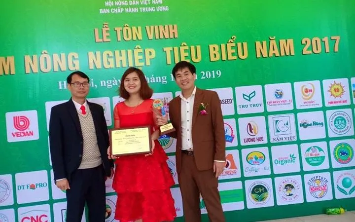 Sản phẩm 50603780_386611922112845_2605357501402578944_n 720x450 — Tinh Bột Nghệ Bắc Kạn - Công Ty Cổ Phần Nông Sản Bắc Kạn — MST 4700262061