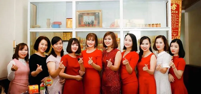 Sản phẩm 50618269_346380919547868_3054703723008753664_n 960x450 — Tinh Bột Nghệ Bắc Kạn - Công Ty Cổ Phần Nông Sản Bắc Kạn — MST 4700262061