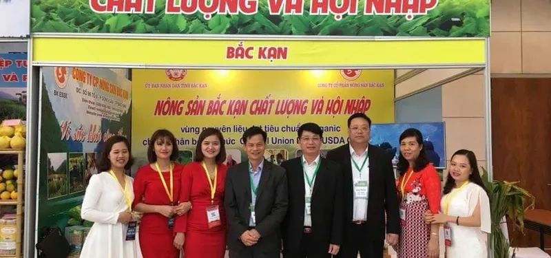Sản phẩm 51221333_550018208737102_2776877643138596864_n 960x450 — Tinh Bột Nghệ Bắc Kạn - Công Ty Cổ Phần Nông Sản Bắc Kạn — MST 4700262061