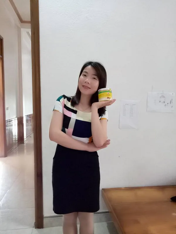 Sản phẩm chi viwwts 2 — Tinh Bột Nghệ Bắc Kạn - Công Ty Cổ Phần Nông Sản Bắc Kạn — MST 4700262061