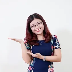 Sản phẩm ms huong — Tinh Bột Nghệ Bắc Kạn - Công Ty Cổ Phần Nông Sản Bắc Kạn — MST 4700262061