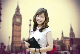 Sản phẩm ms loan — Tinh Bột Nghệ Bắc Kạn - Công Ty Cổ Phần Nông Sản Bắc Kạn — MST 4700262061