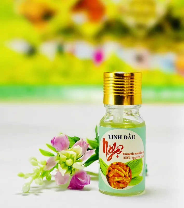 Sản phẩm z2287264506609_af3f2b492e82d688f3196ab78219a7ed — Tinh Bột Nghệ Bắc Kạn - Công Ty Cổ Phần Nông Sản Bắc Kạn — MST 4700262061