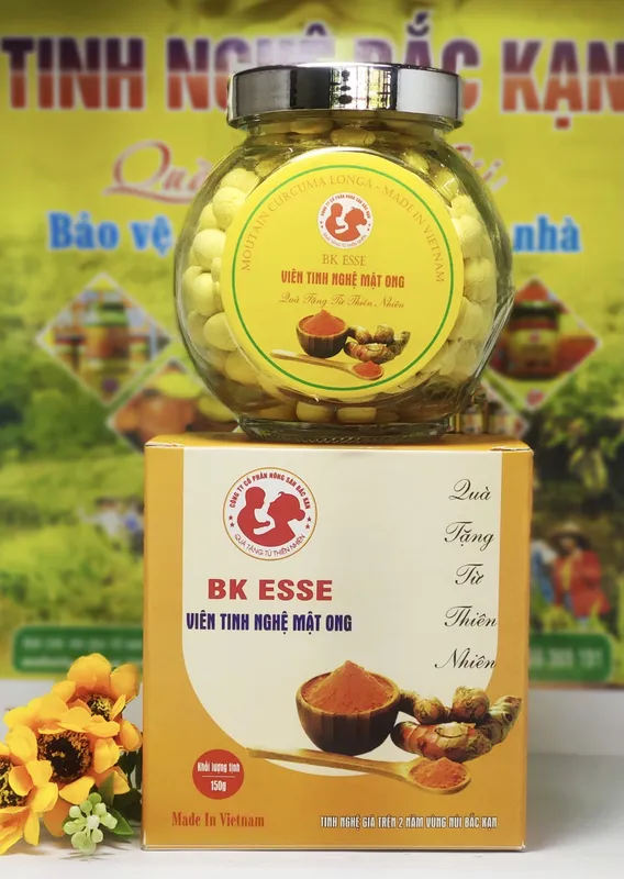 Sản phẩm z2288169332384_09df6607308a92adbfc863fdcd577f05 — Tinh Bột Nghệ Bắc Kạn - Công Ty Cổ Phần Nông Sản Bắc Kạn — MST 4700262061