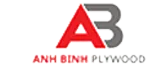 Logo Gỗ ép Anh Bình - Công Ty TNHH Gỗ ép Anh Bình
